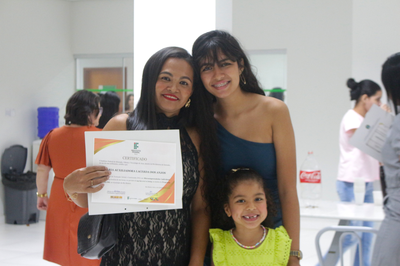 certificacao mulheres mil (5).png