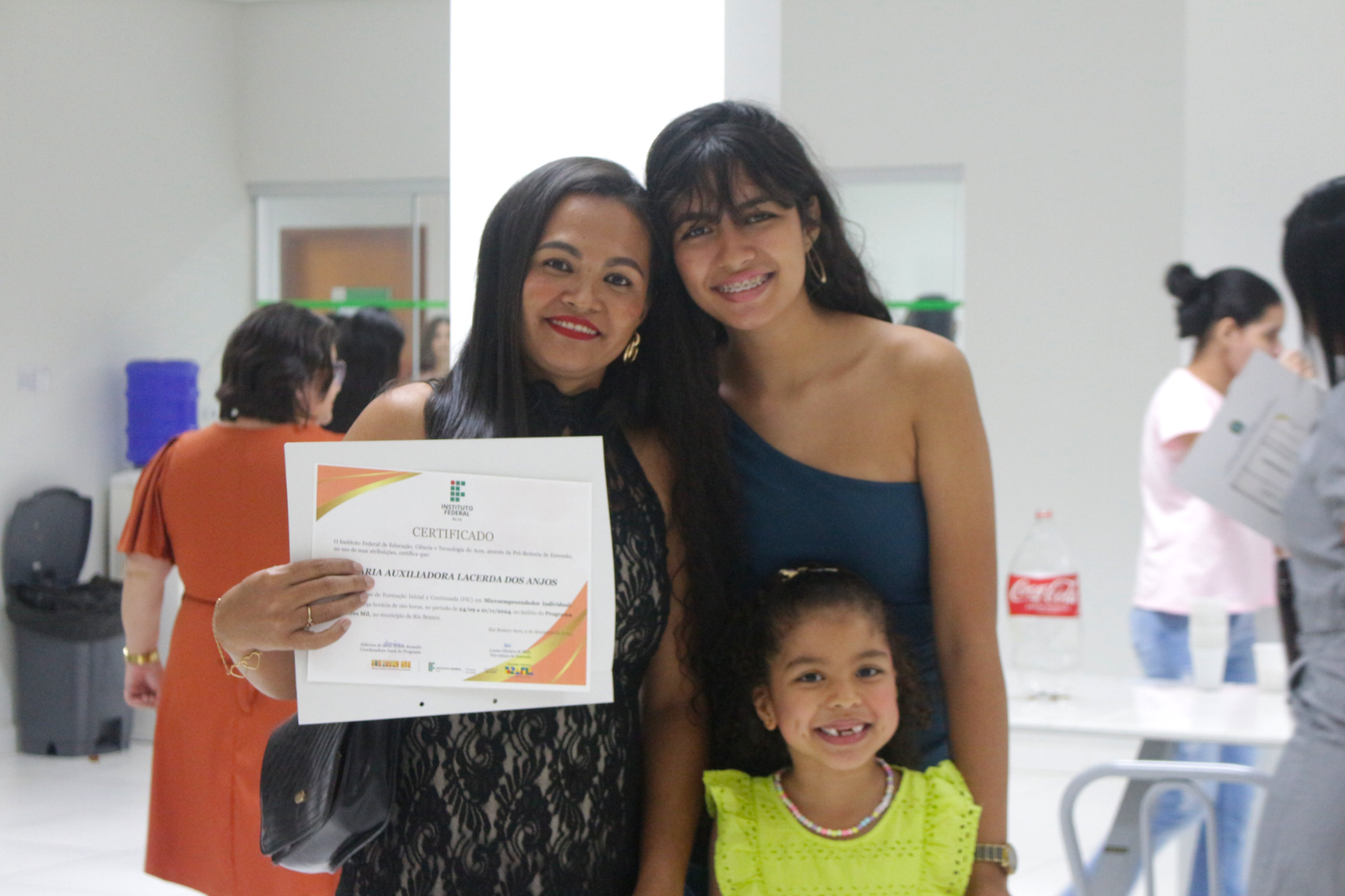 certificacao mulheres mil (5).png