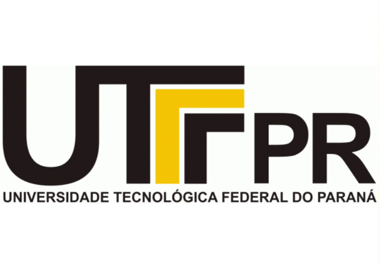 Mestrado_UTFPR.png