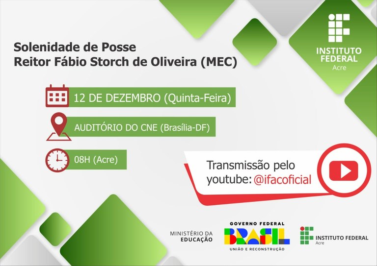 WhatsApp Image 2024-12-07 at 07.58.57.jpeg