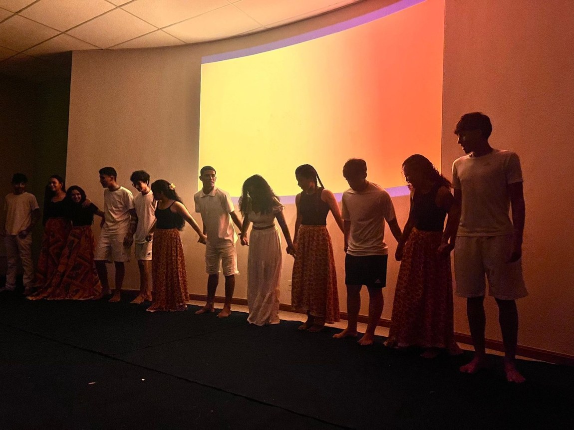 excelencia negra tarauaca (4).jpeg excelencia negra tarauaca (4).jpeg