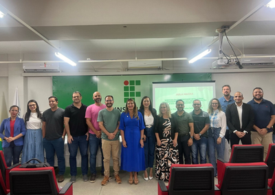 imagens_materias_capa - 2024-02-26T121251.784.png