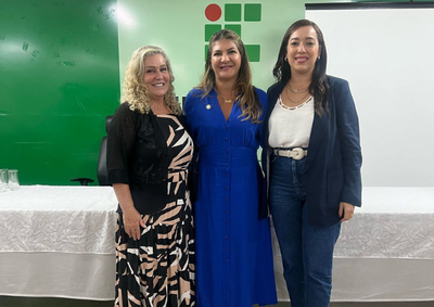 imagens_materias_capa - 2024-02-26T121436.508.png