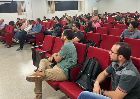 imagens_materias_capa - 2024-02-26T121445.177.png imagens_materias_capa - 2024-02-26T121445.177.png