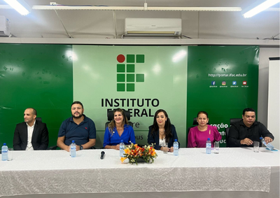 imagens_materias_capa - 2024-02-26T121455.941.png