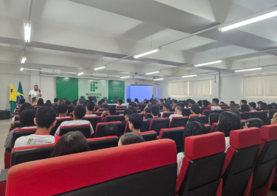 imagens_materias_capa - 2024-02-16T080332.972.png