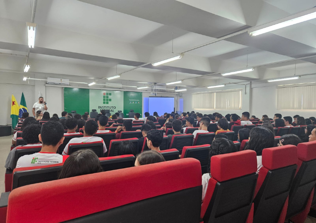 imagens_materias_capa - 2024-02-16T080332.972.png