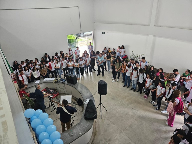 WhatsApp Image 2024-02-08 at 21.03.34.jpeg