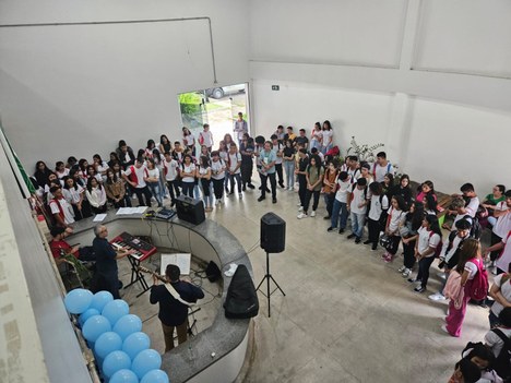 WhatsApp Image 2024-02-08 at 21.03.34.jpeg