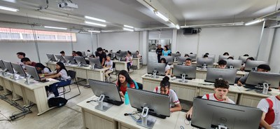 WhatsApp Image 2024-02-08 at 21.06.57.jpeg