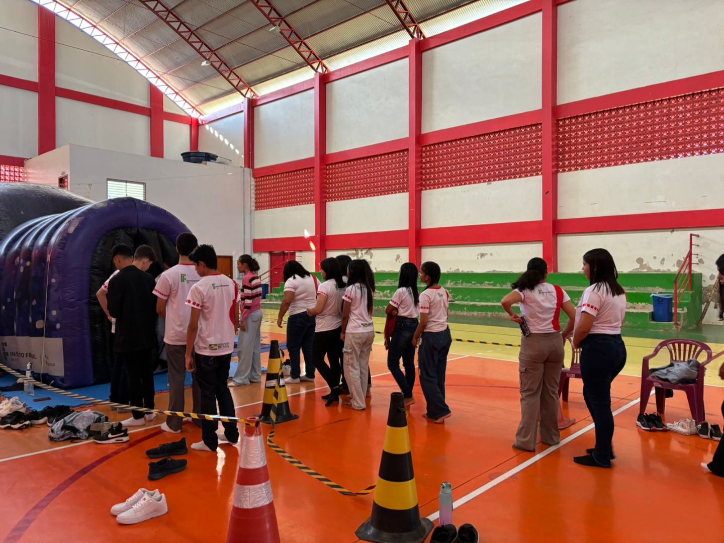 WhatsApp Image 2024-02-08 at 21.07.53.jpeg