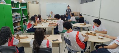 WhatsApp Image 2024-02-08 at 21.09.42.jpeg