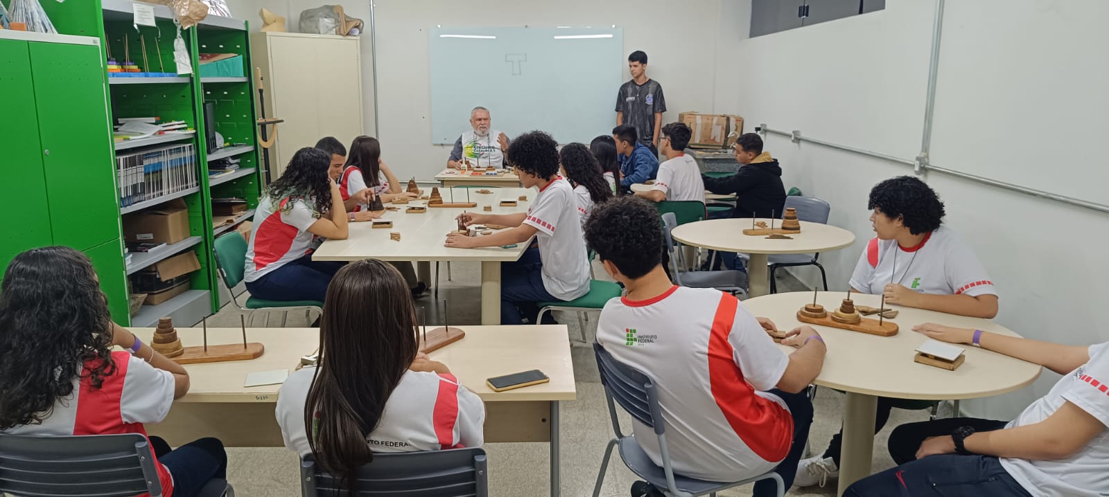 WhatsApp Image 2024-02-08 at 21.09.42.jpeg