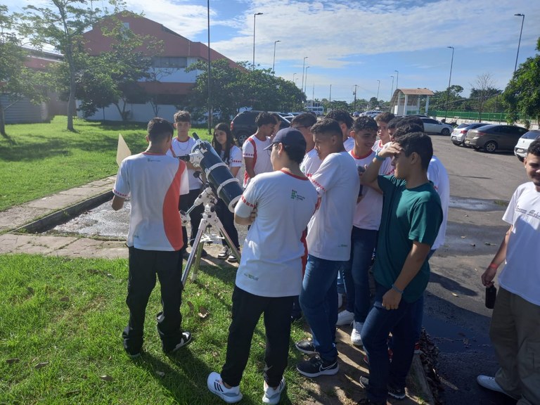 WhatsApp Image 2024-02-08 at 21.11.25.jpeg