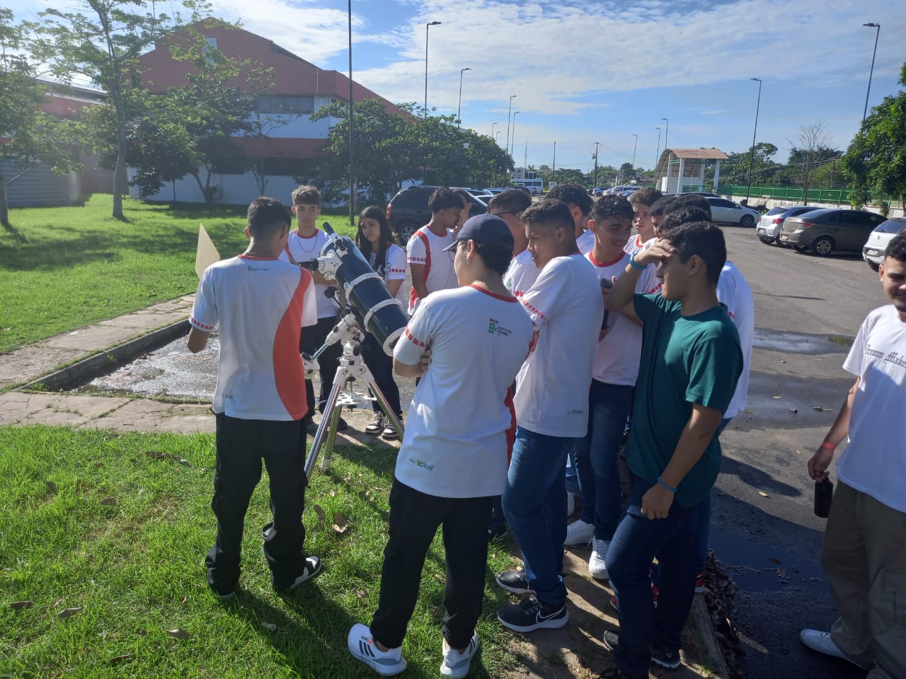 WhatsApp Image 2024-02-08 at 21.11.25.jpeg