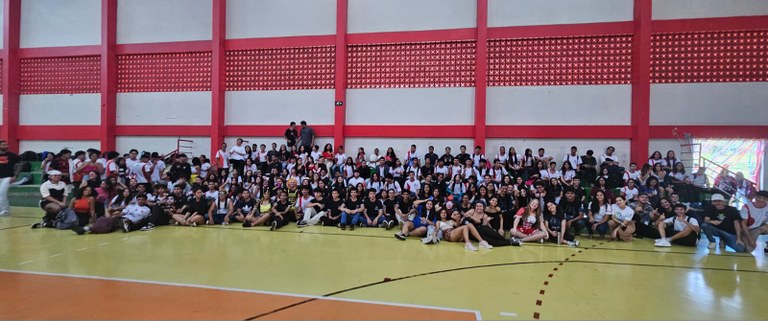 WhatsApp Image 2024-02-15 at 17.20.56.jpeg WhatsApp Image 2024-02-15 at 17.20.56.jpeg