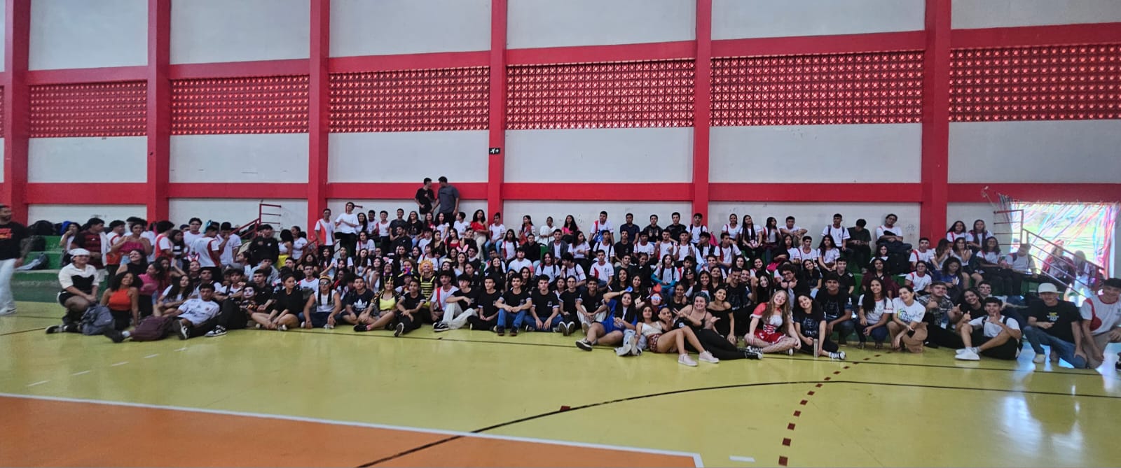 WhatsApp Image 2024-02-15 at 17.20.56.jpeg