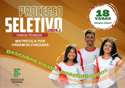 imagens_materias_capa - 2024-02-29T110116.299.png