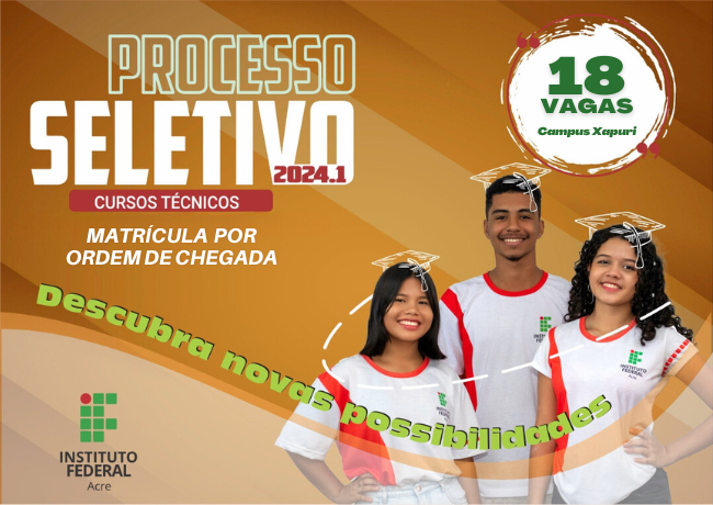 imagens_materias_capa - 2024-02-29T110116.299.png