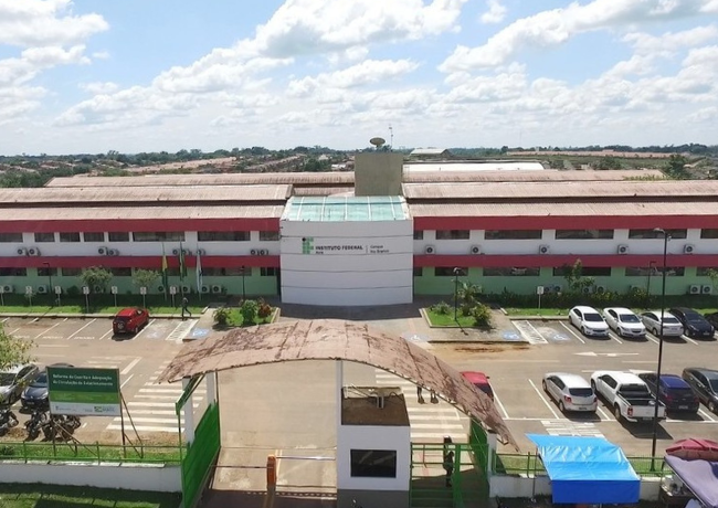 imagens_materias_capa - 2024-02-16T093127.428.png