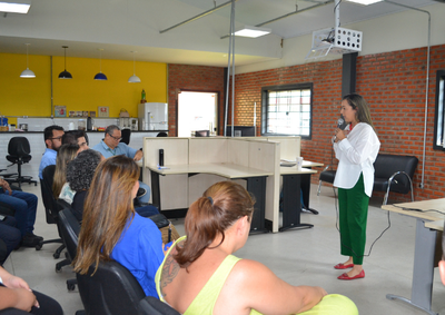 imagens_materias_capa - 2024-02-15T125251.588.png