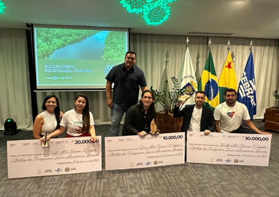 imagens_materias_capa - 2024-02-15T125301.819.png