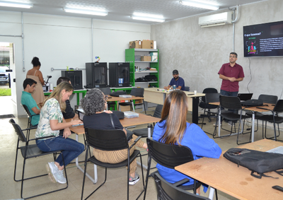 imagens_materias_capa - 2024-02-15T125315.753.png