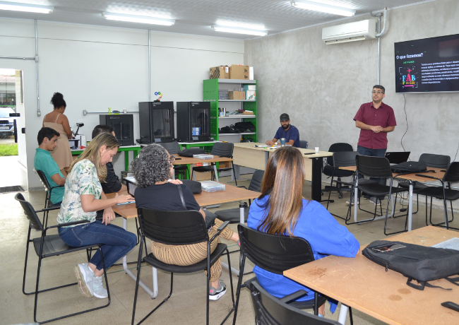 imagens_materias_capa - 2024-02-15T125315.753.png