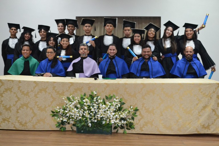 Certificação _campus Xapuri (1).JPG