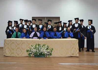 Certificação _campus Xapuri (2).JPG
