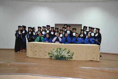 Certificação _campus Xapuri (3).JPG