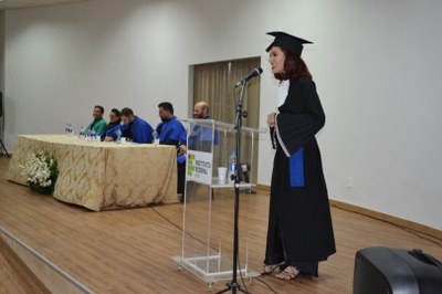 Certificação _campus Xapuri (4).JPG