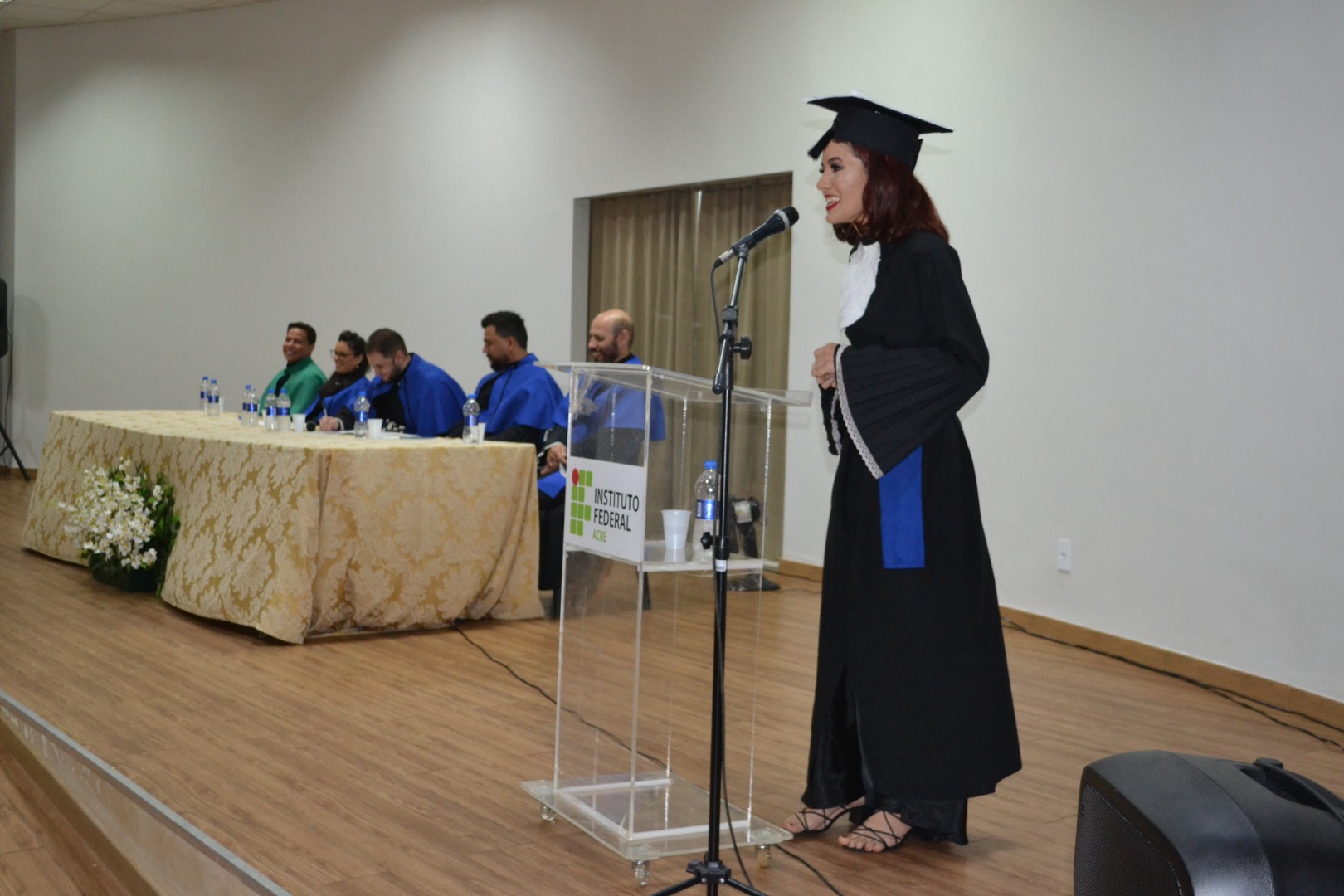 Certificação _campus Xapuri (4).JPG