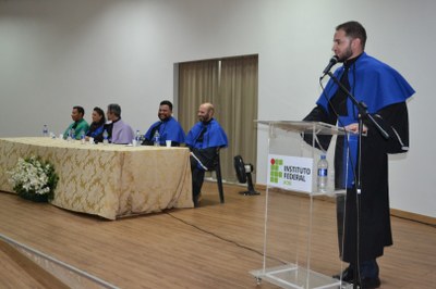 Certificação _campus Xapuri (5).JPG