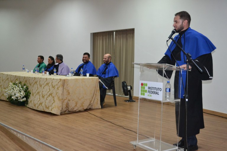 Certificação _campus Xapuri (5).JPG