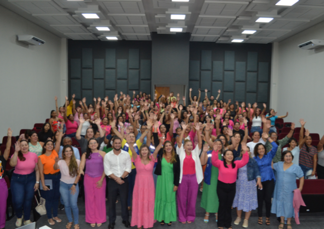 imagens_materias_capa - 2024-02-19T114844.556.png