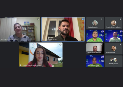 abertura desafio ideias servidores.png