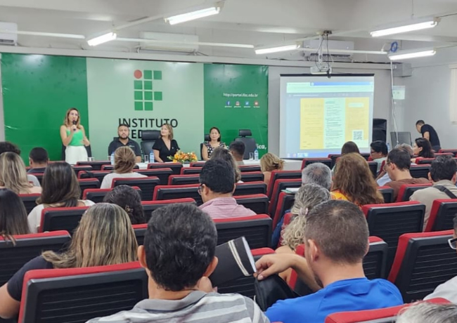 imagens_materias_capa - 2024-02-02T095147.367.png