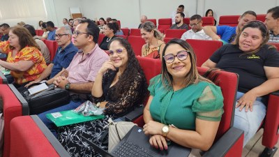 WhatsApp Image 2024-02-01 at 09.21.37.jpeg