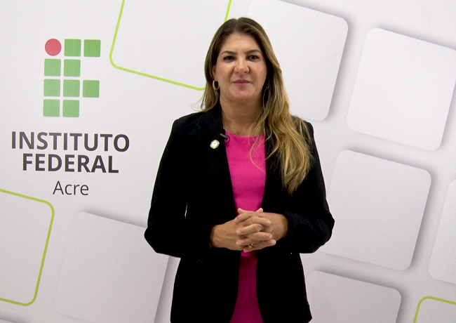 Homenagem ao Dia Internacional das Mulheres.png