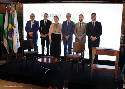 Conif_nova presidência (1).jpg