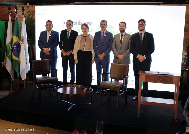 Conif_nova presidência (1).jpg