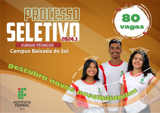 imagens_materias_capa - 2024-01-08T112352.745.png