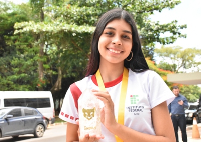 imagens_materias_capa - 2024-01-04T072832.664.png