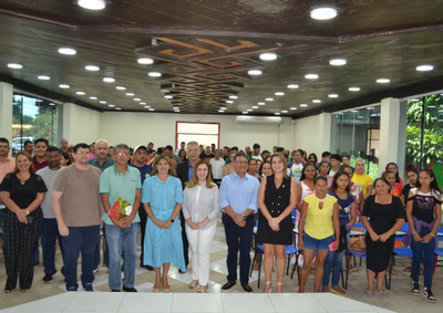 imagens_materias_capa - 2024-01-16T083737.116.png