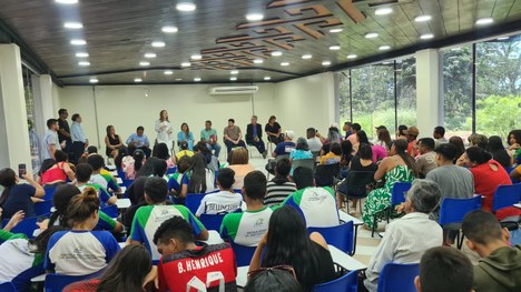 WhatsApp Image 2024-01-15 at 12.50.17.jpeg WhatsApp Image 2024-01-15 at 12.50.17.jpeg