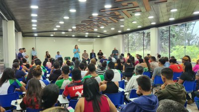 WhatsApp Image 2024-01-15 at 12.50.18 (1).jpeg