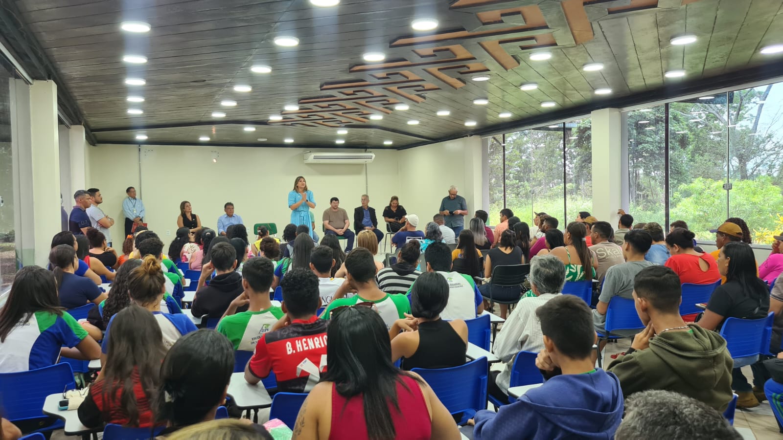 WhatsApp Image 2024-01-15 at 12.50.18 (1).jpeg