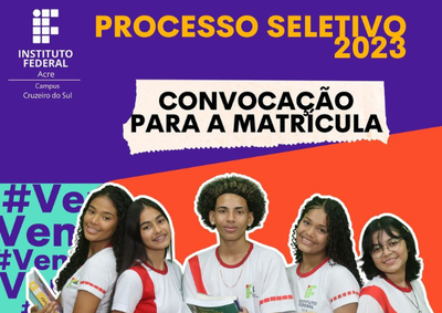 imagens_materias_capa - 2024-01-03T092531.945.png