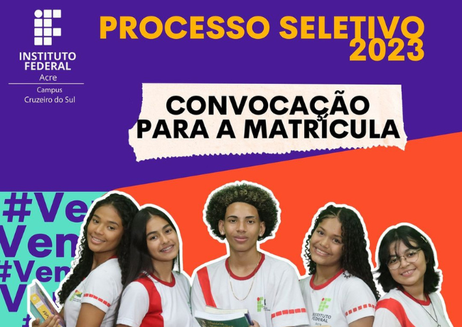 imagens_materias_capa - 2024-01-03T092531.945.png